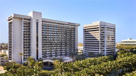 777 w convention way anaheim ca 92802|anaheim marriott 700 convention way.